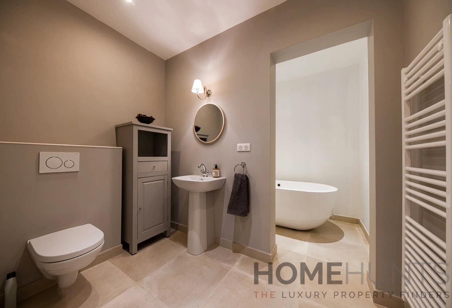 property_HH-16045451-27