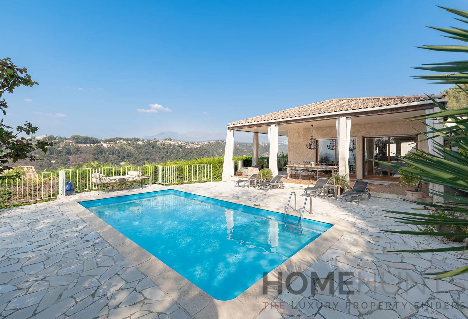 property_HH-14466087-15