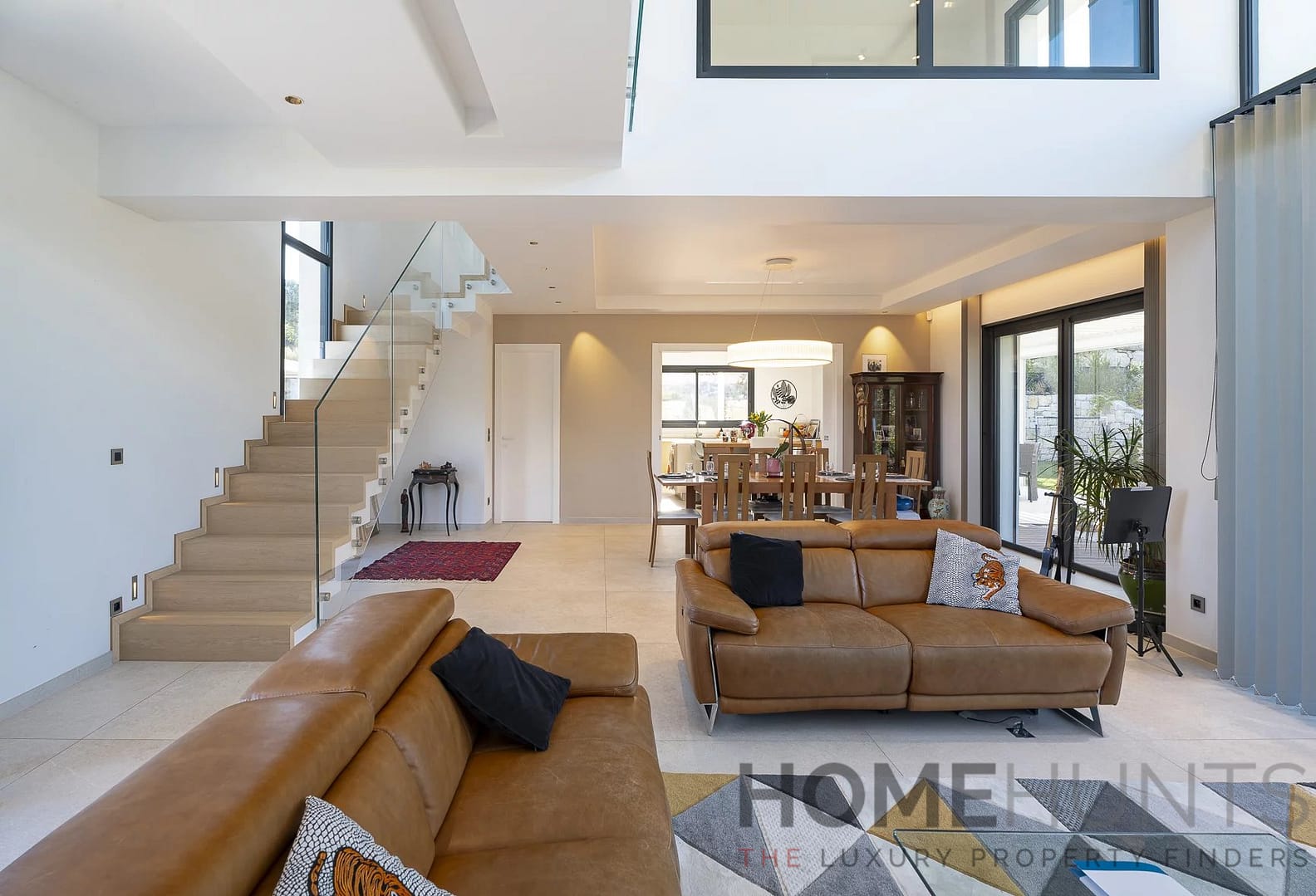 property_HH-15994113-10