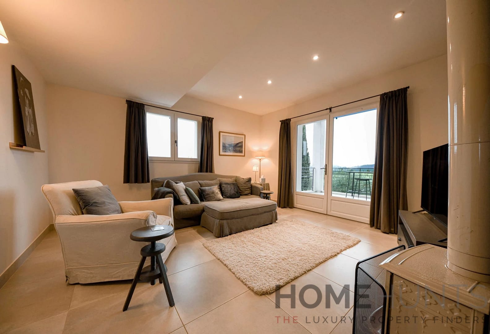 property_HH-16045451-11