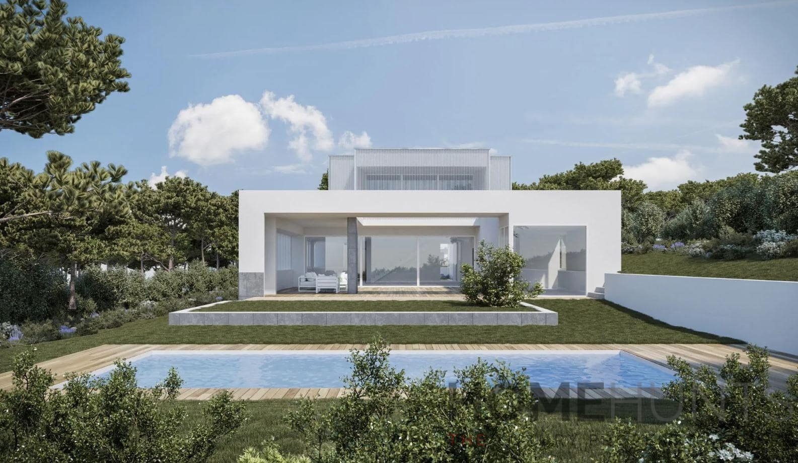 property_HH-15237096