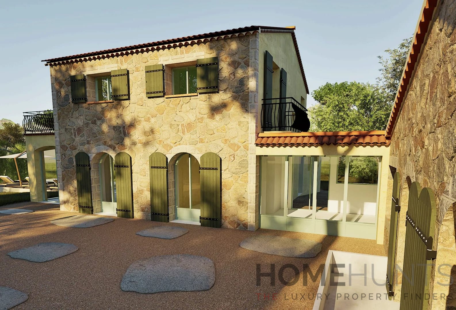 property_HH-16009533-8