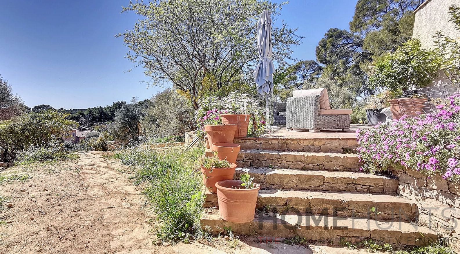 property_HH-15203813-4