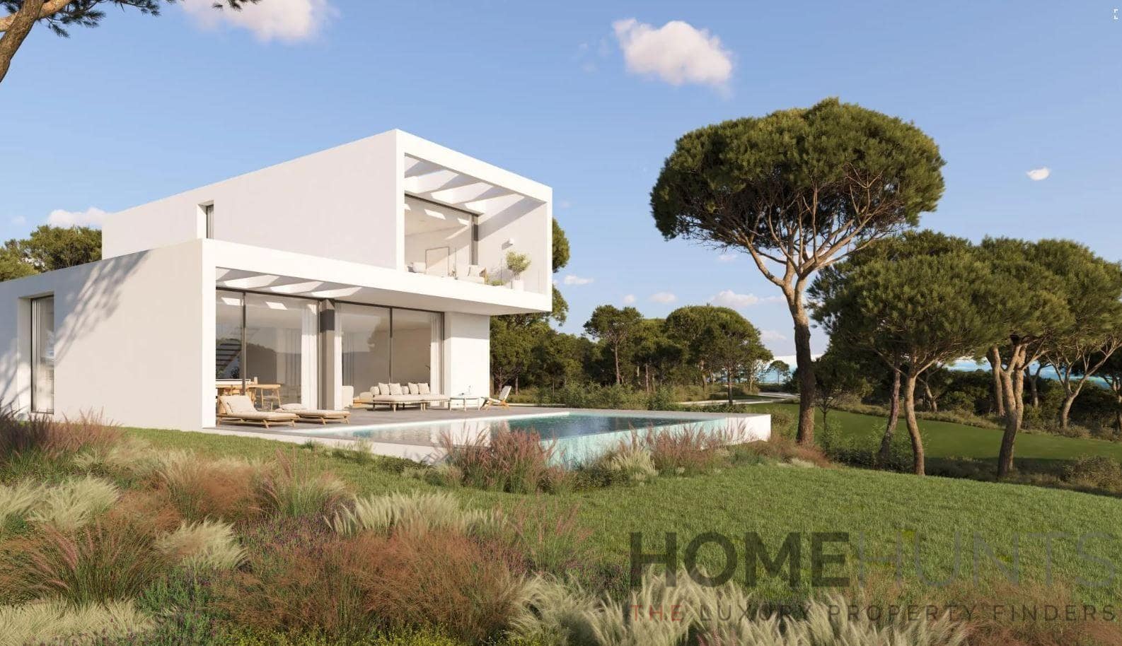 property_HH-15237100-2