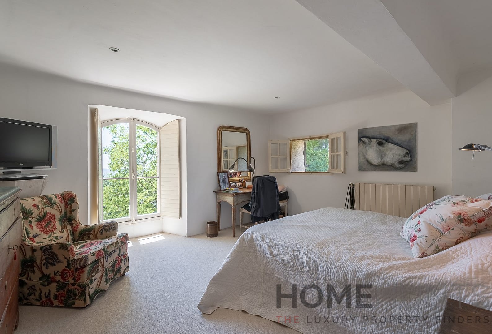 property_HH-14168493-11