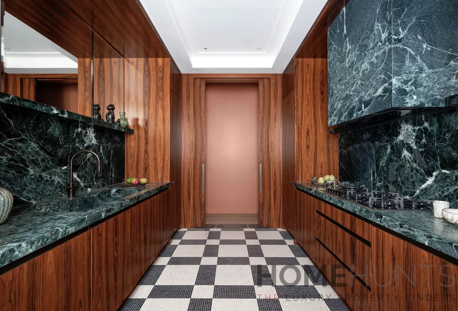 property_HH-16009578-5