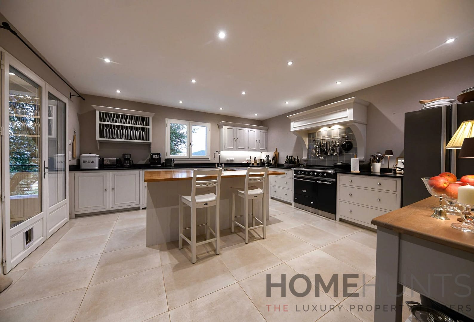 property_HH-16045451-10