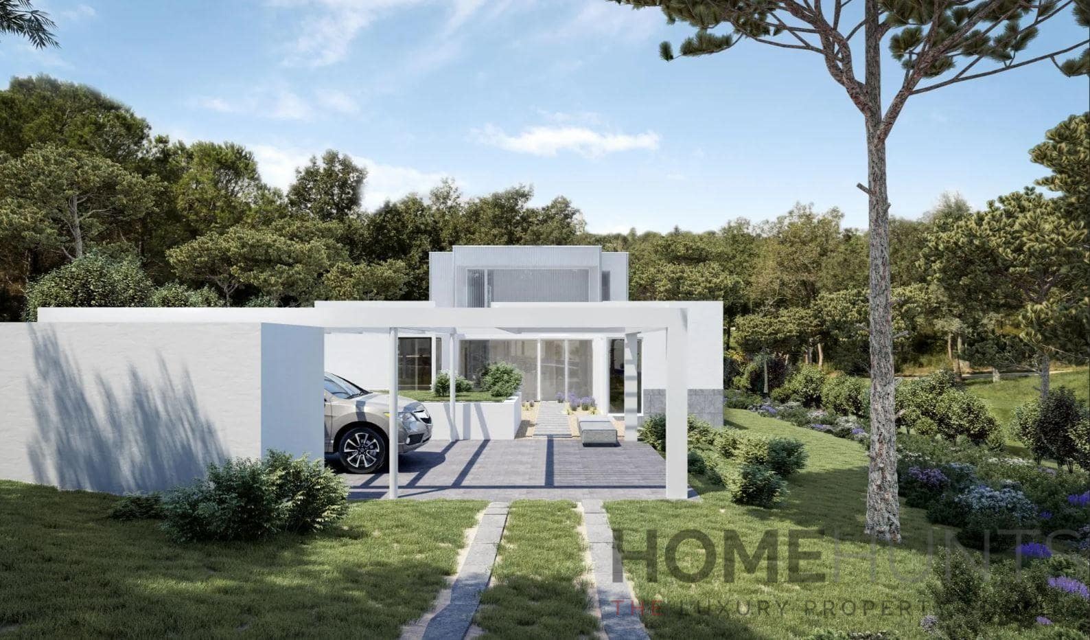 property_HH-15237096-2