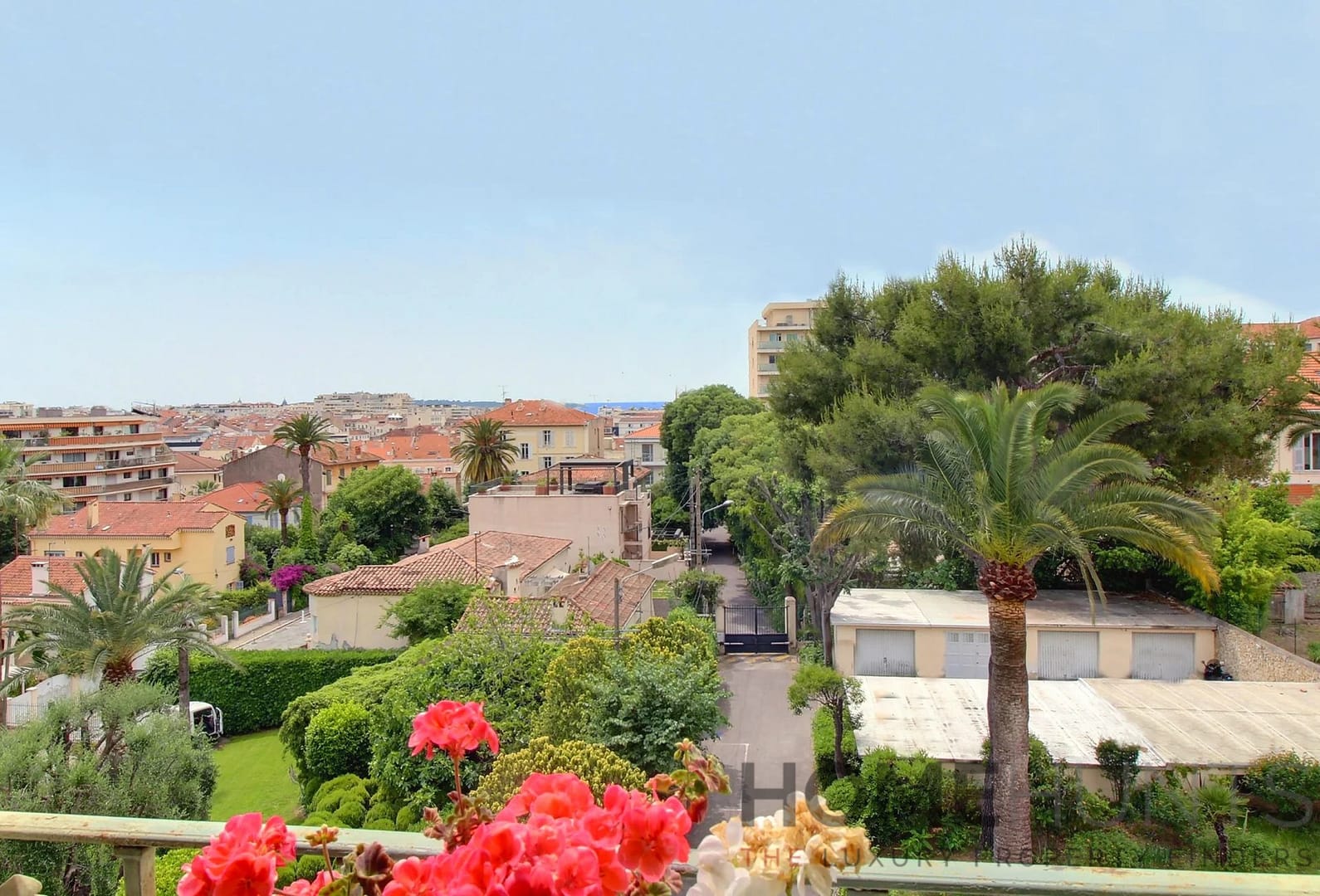 property_HH-15405012