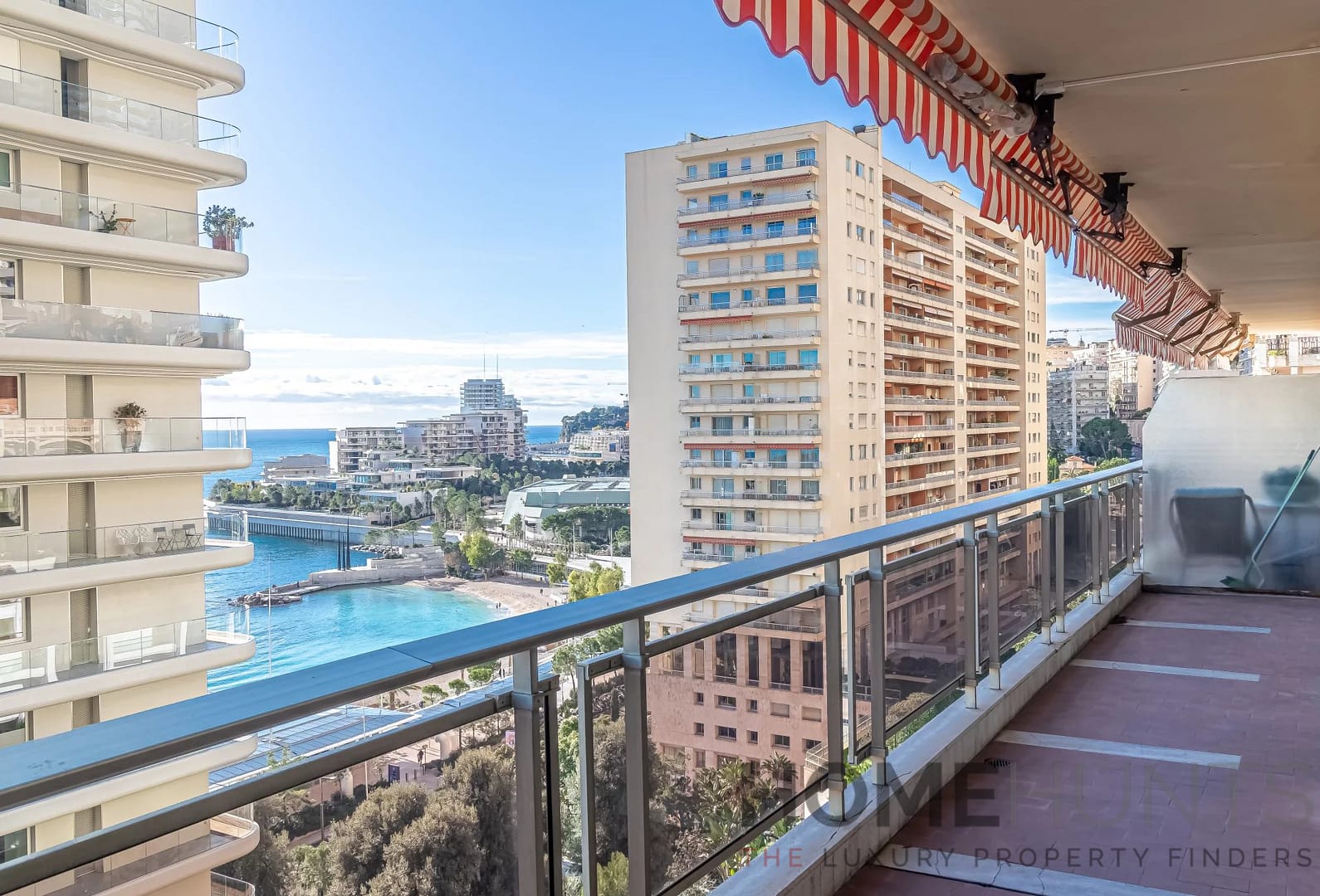 property_HH-15841502-3