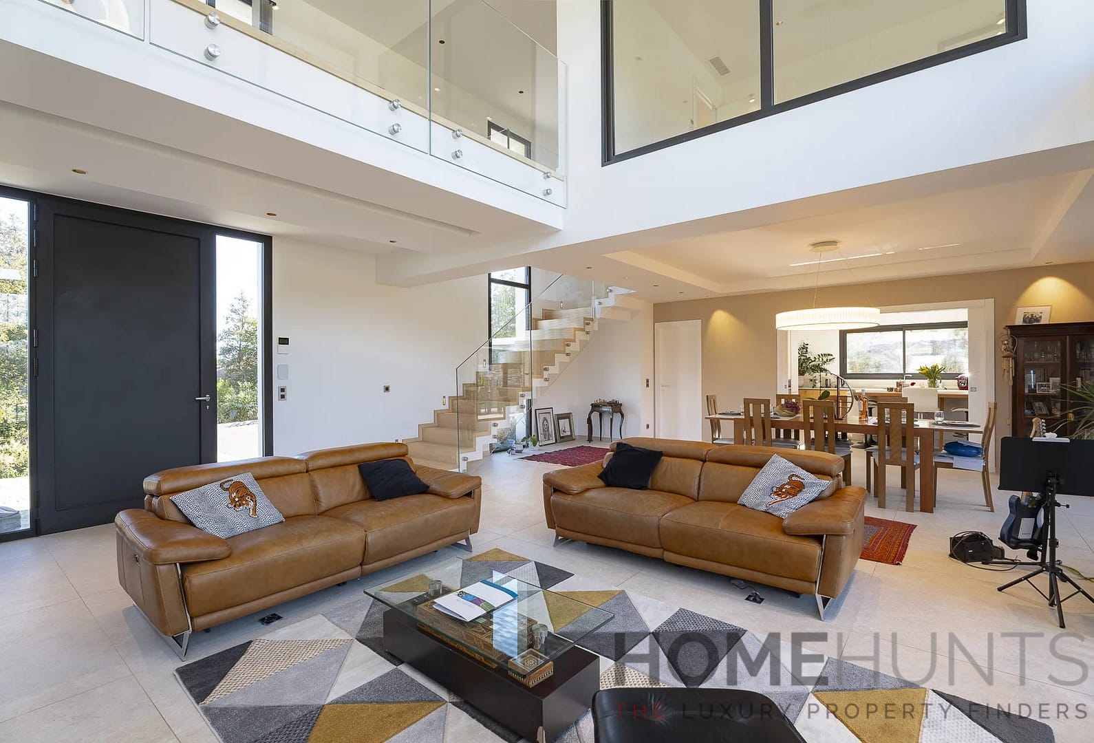 property_HH-15994113-11