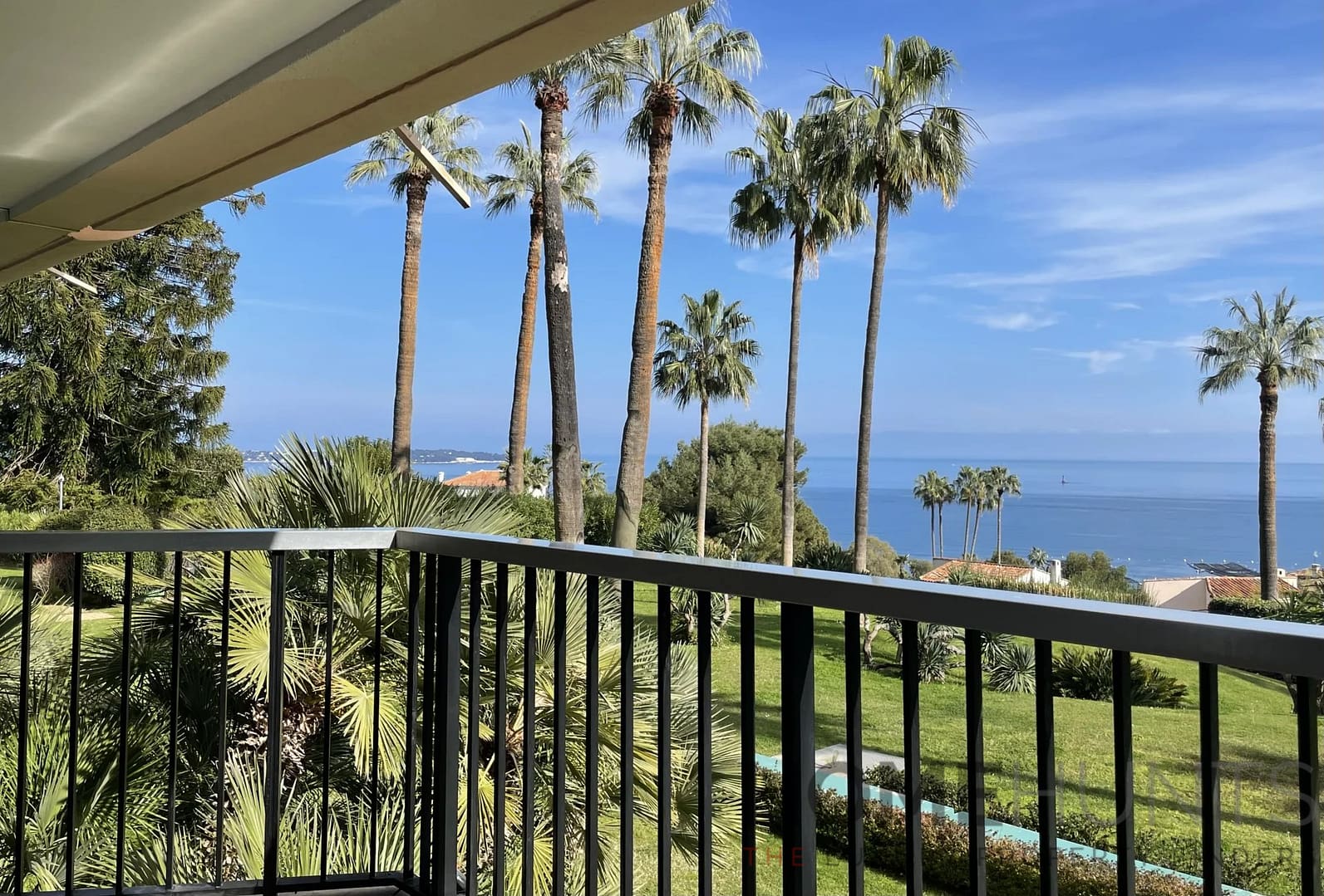 property_HH-15321847-5