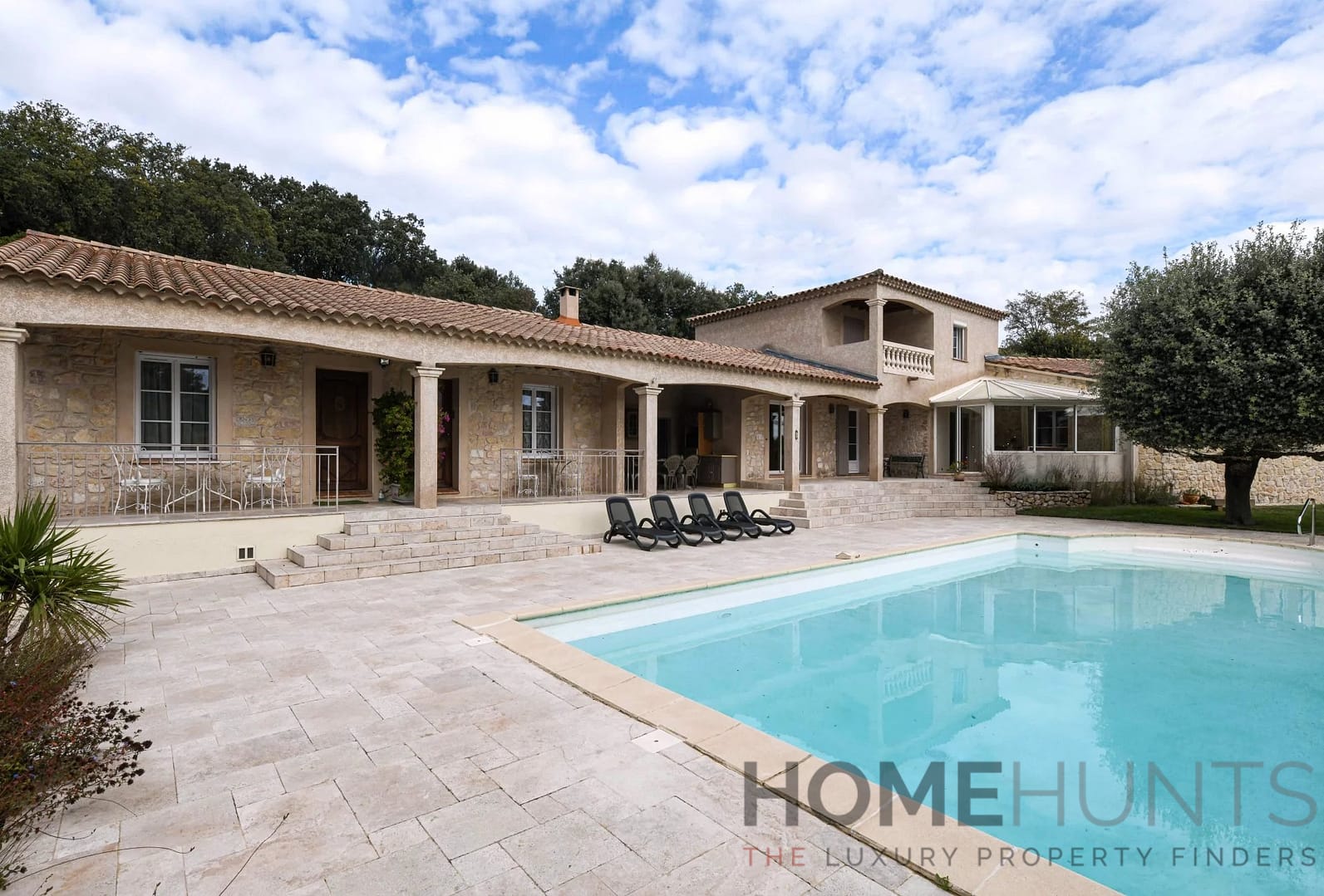 property_HH-15994211-11