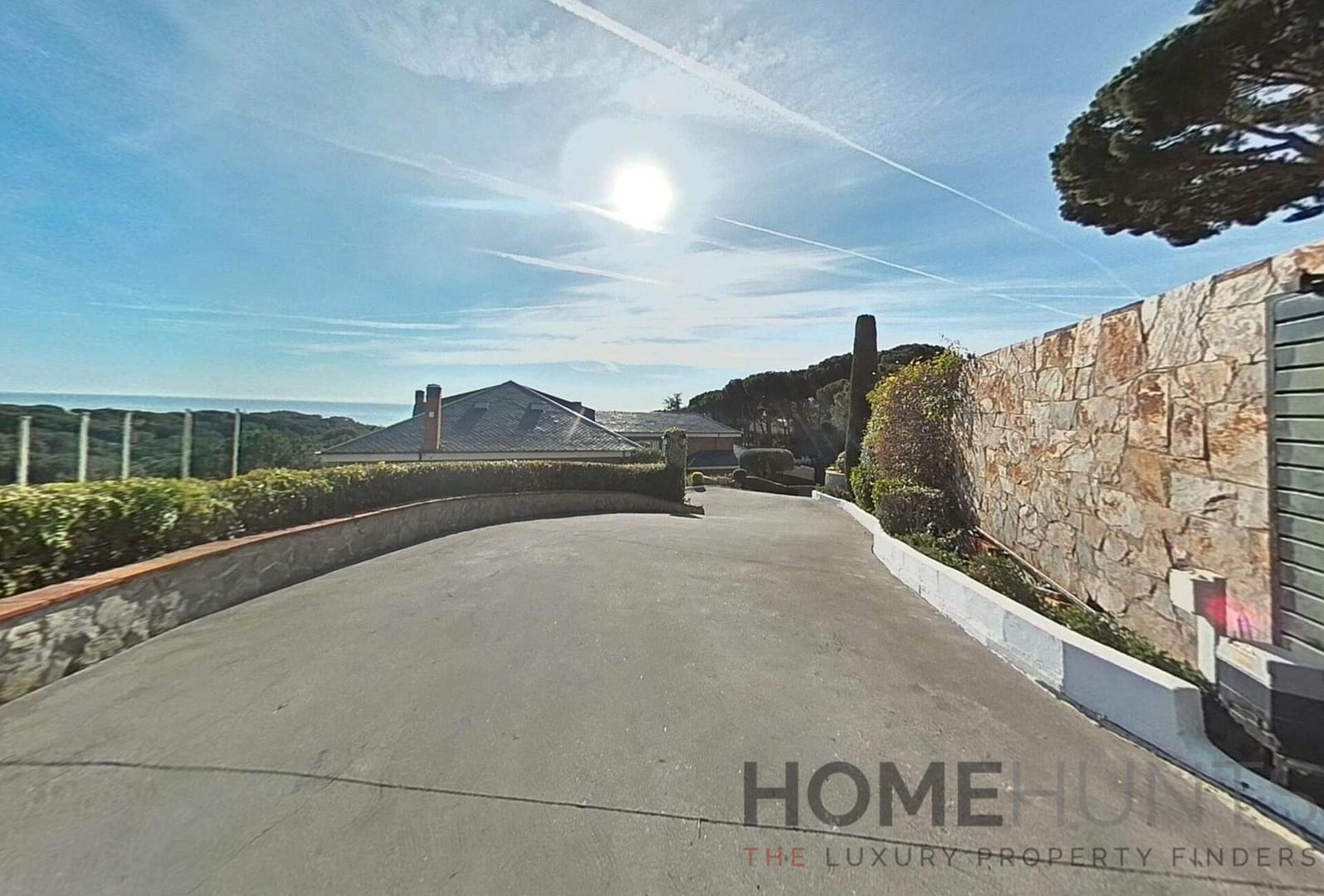 property_HH-15326662-25