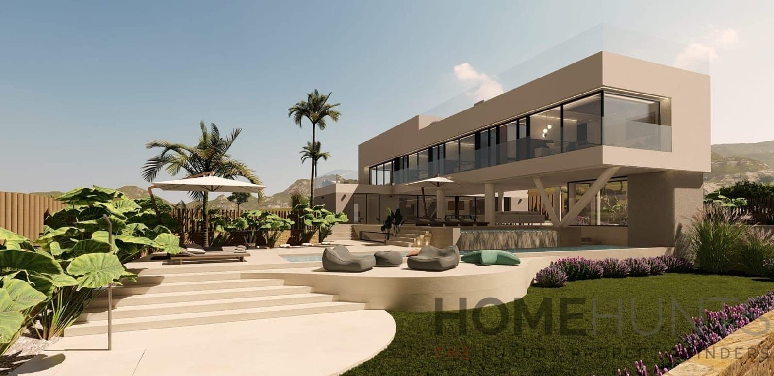 property_HH-15446353-14