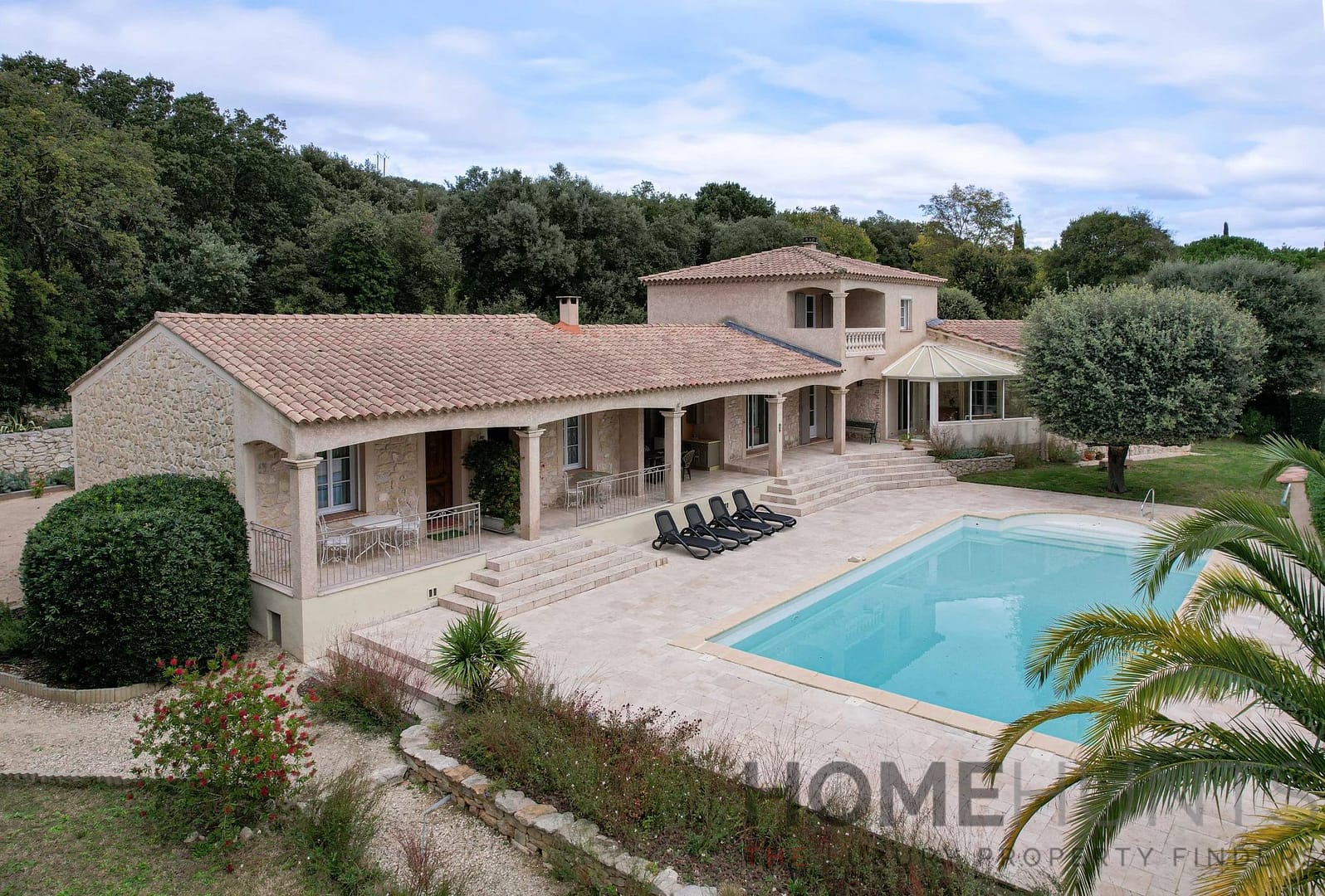 property_HH-15994211-20