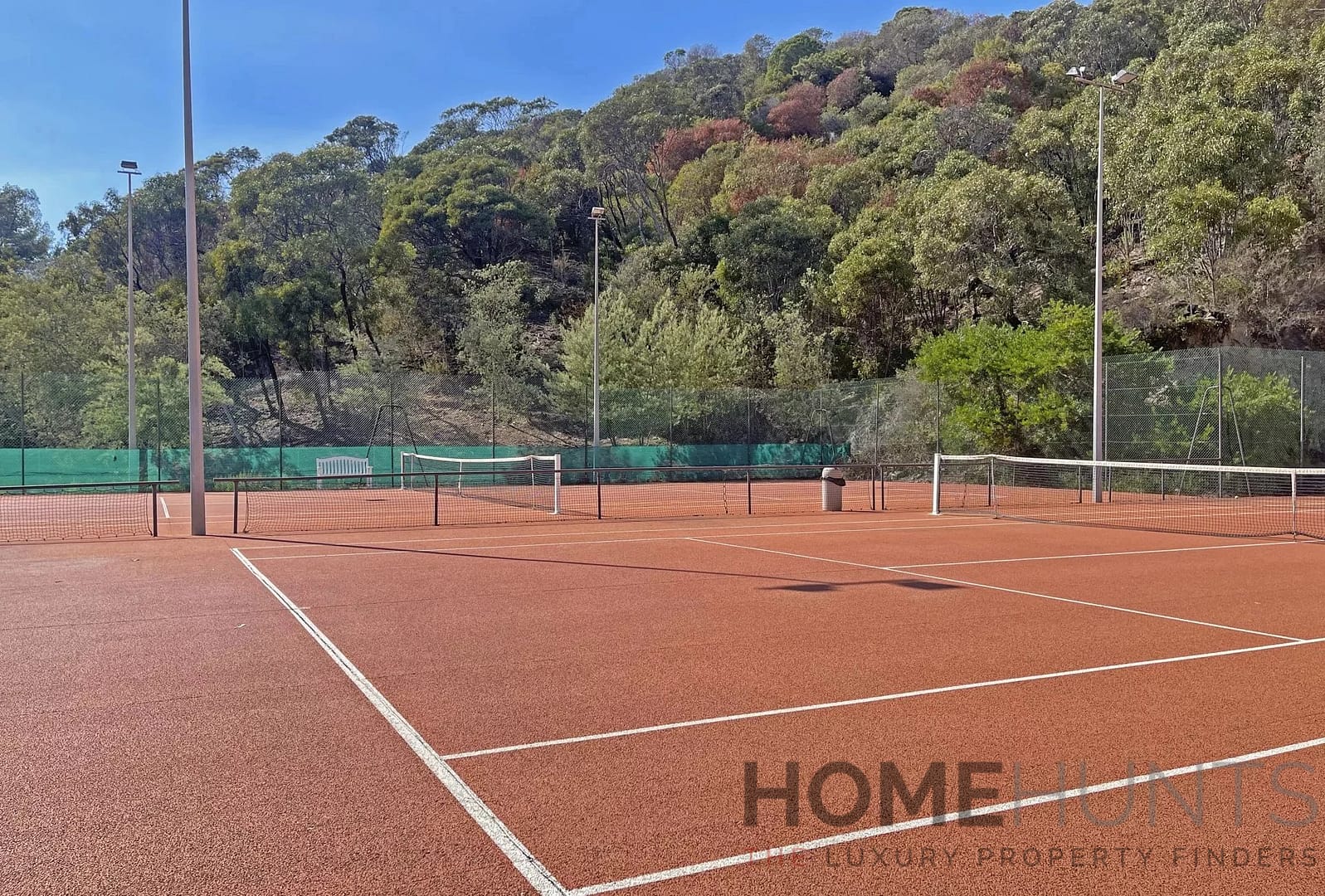 property_HH-15321847-20