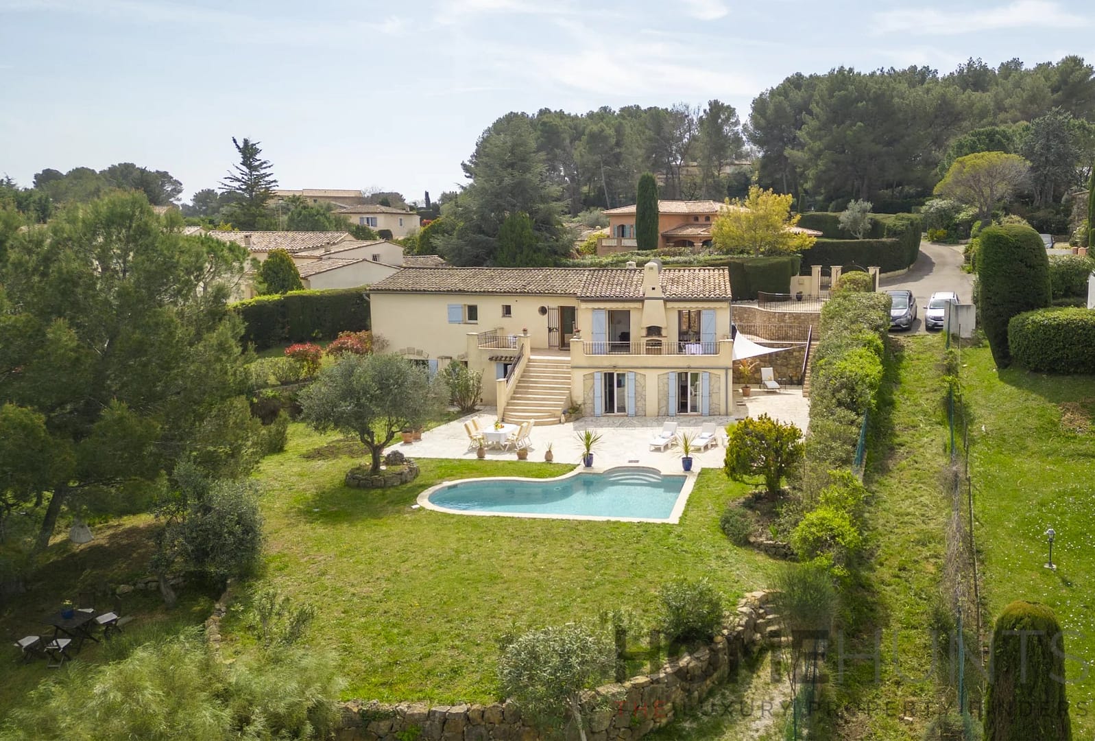 property_HH-15753207-2