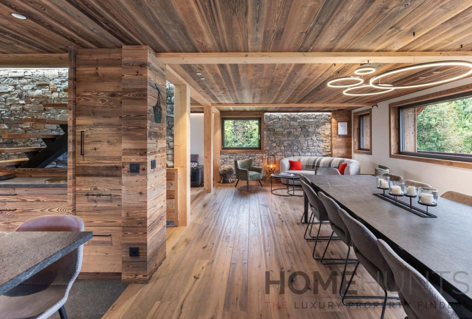 property_HH-16019709-2