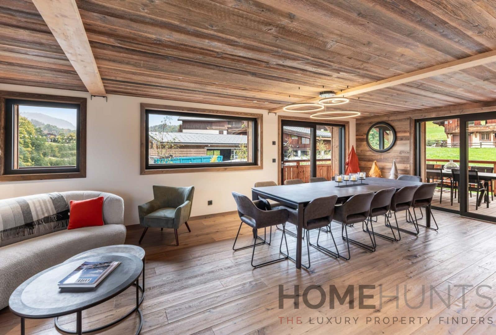 property_HH-16019709-3