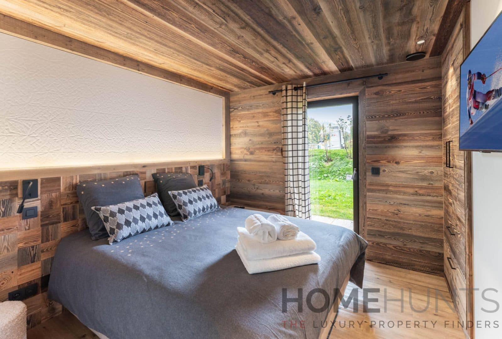 property_HH-16019709-6