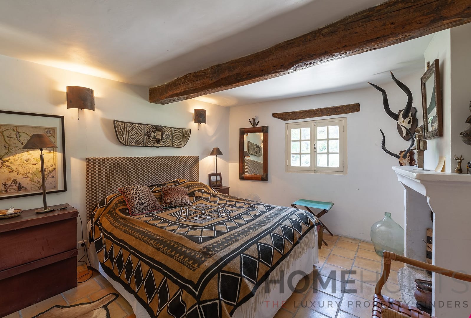 property_HH-14168493-13