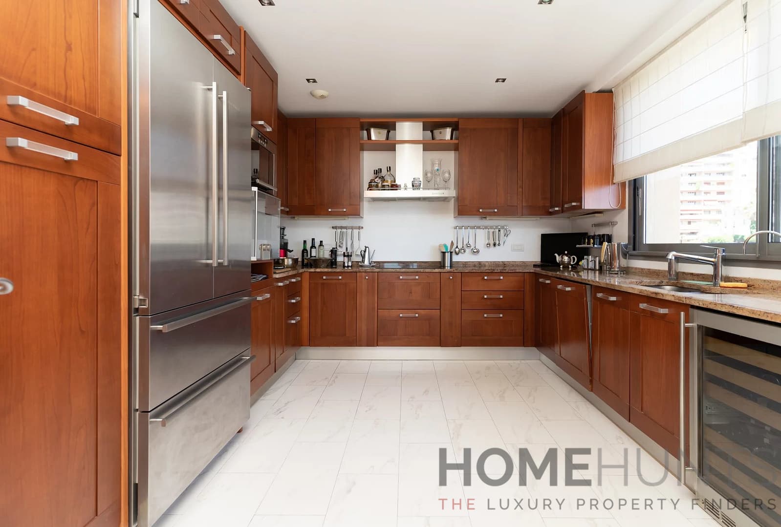 property_HH-15355065-10