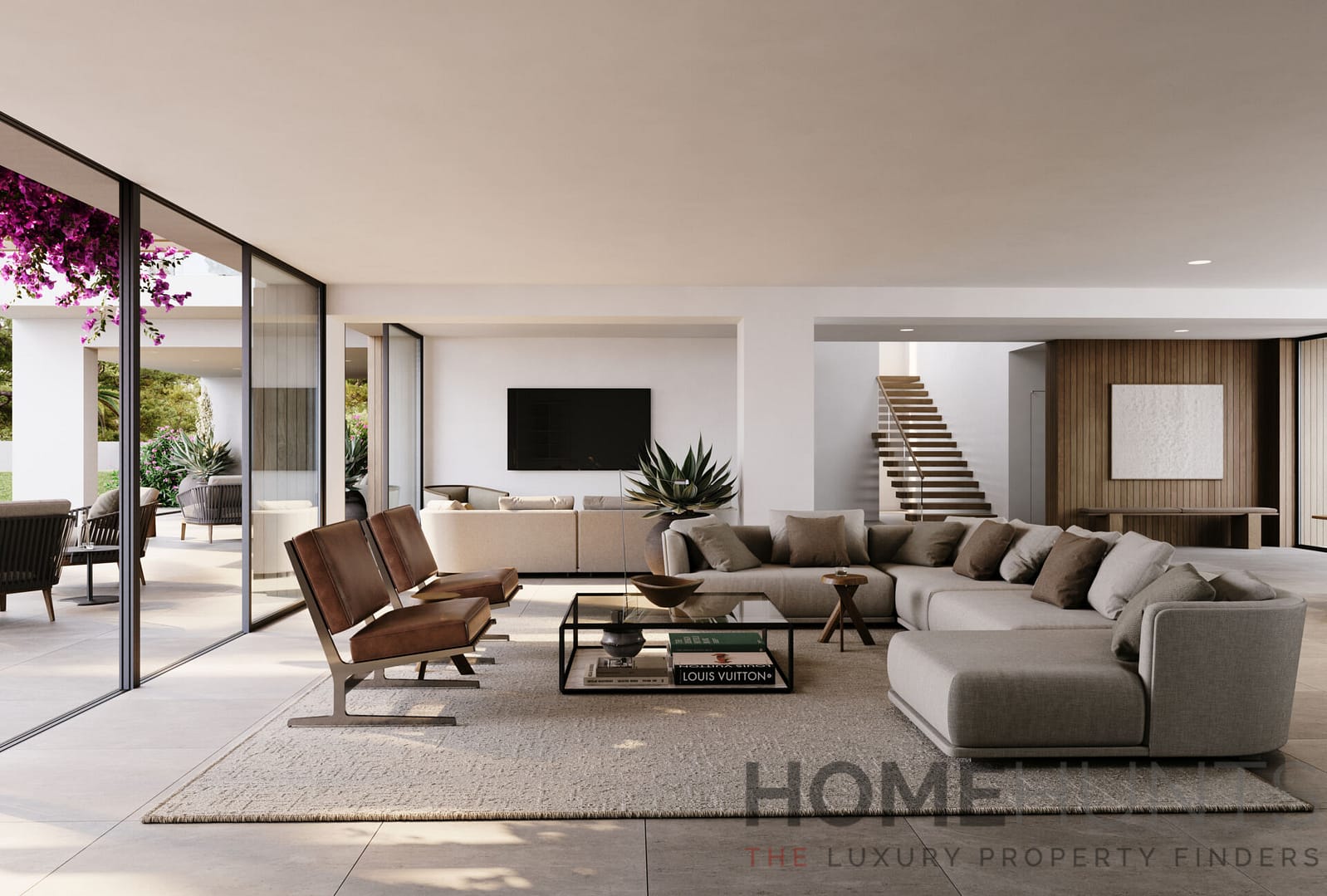 property_HH-15501495-4