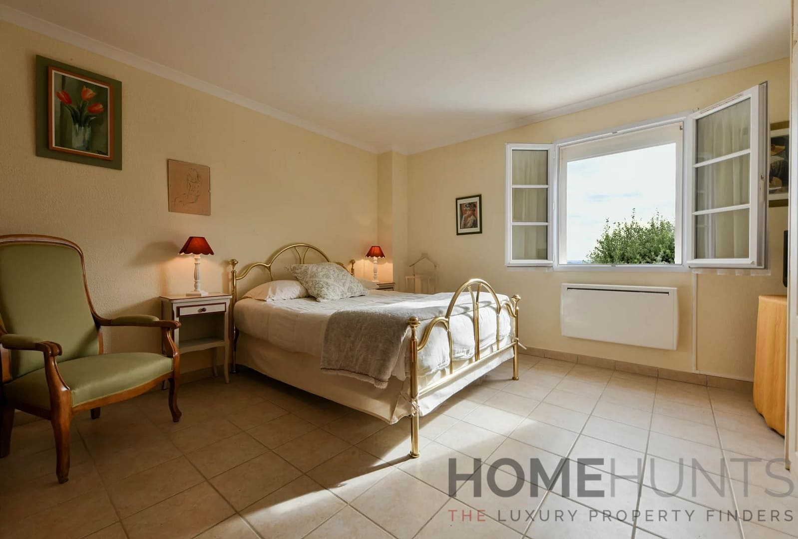 property_HH-15994211-12