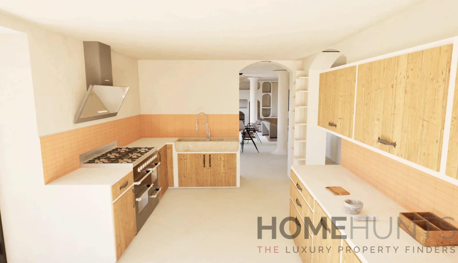 property_HH-16009533-4