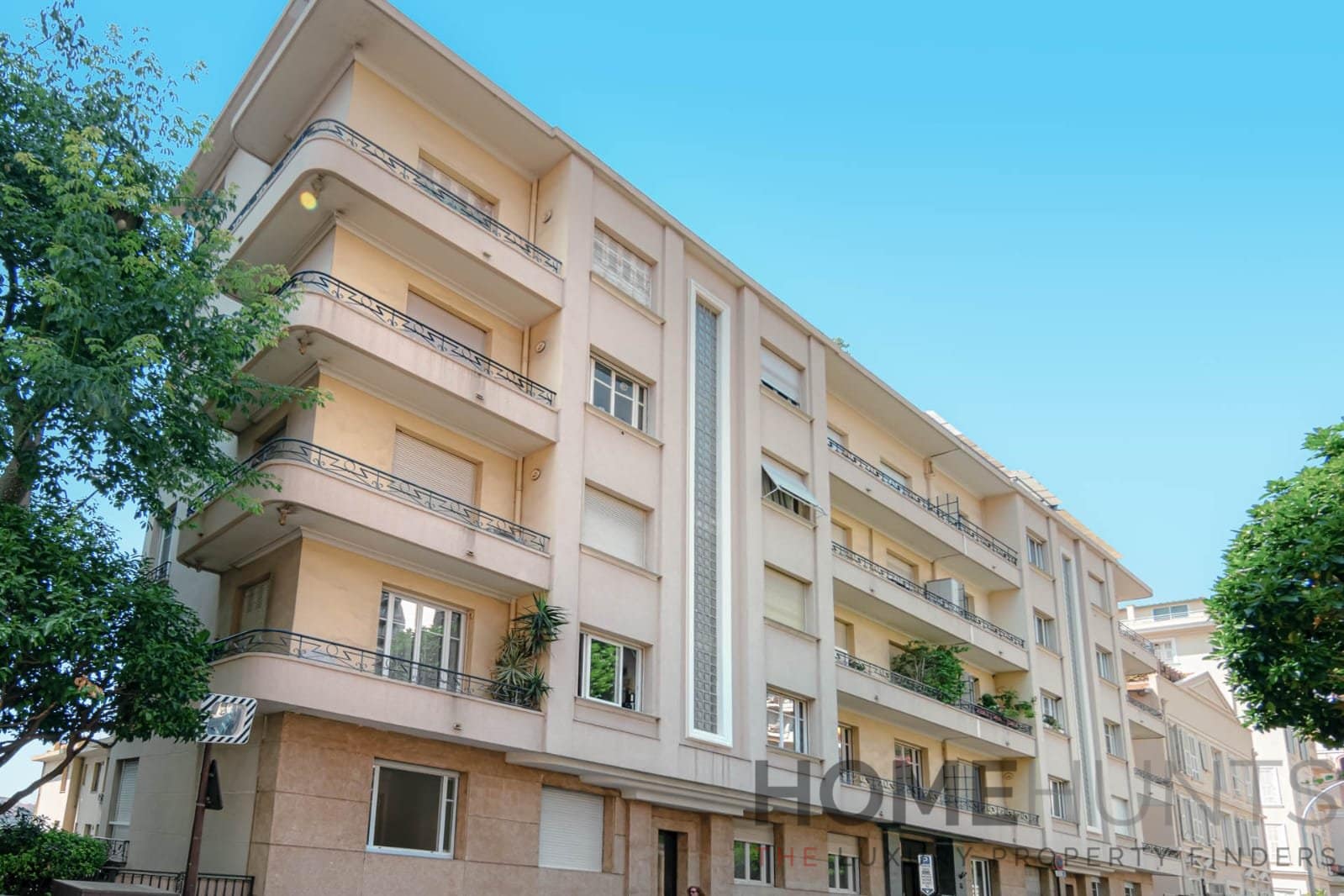 property_HH-14815705-5