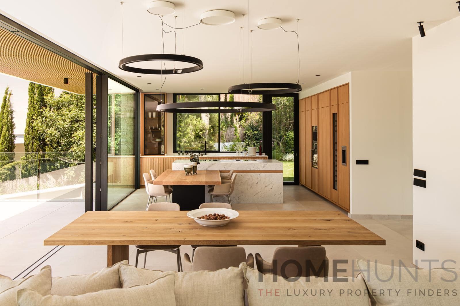 property_HH-15861829-16