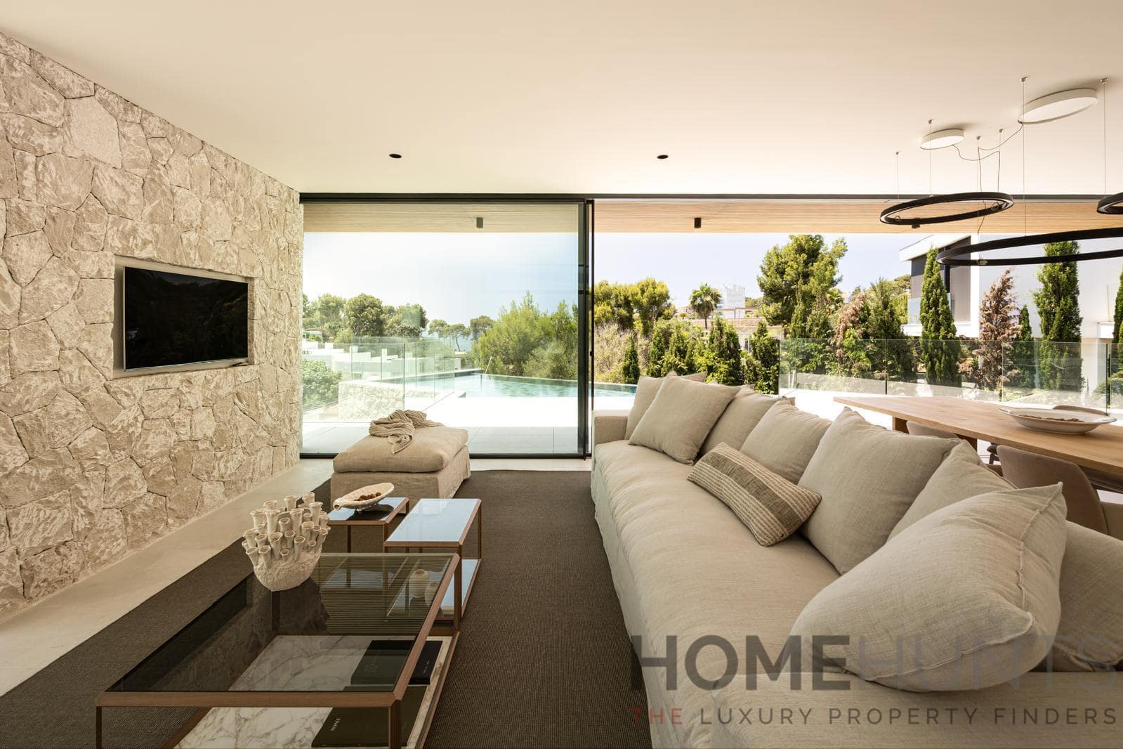 property_HH-15861829-2