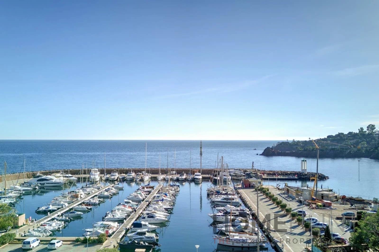 property_HH-15887084-12