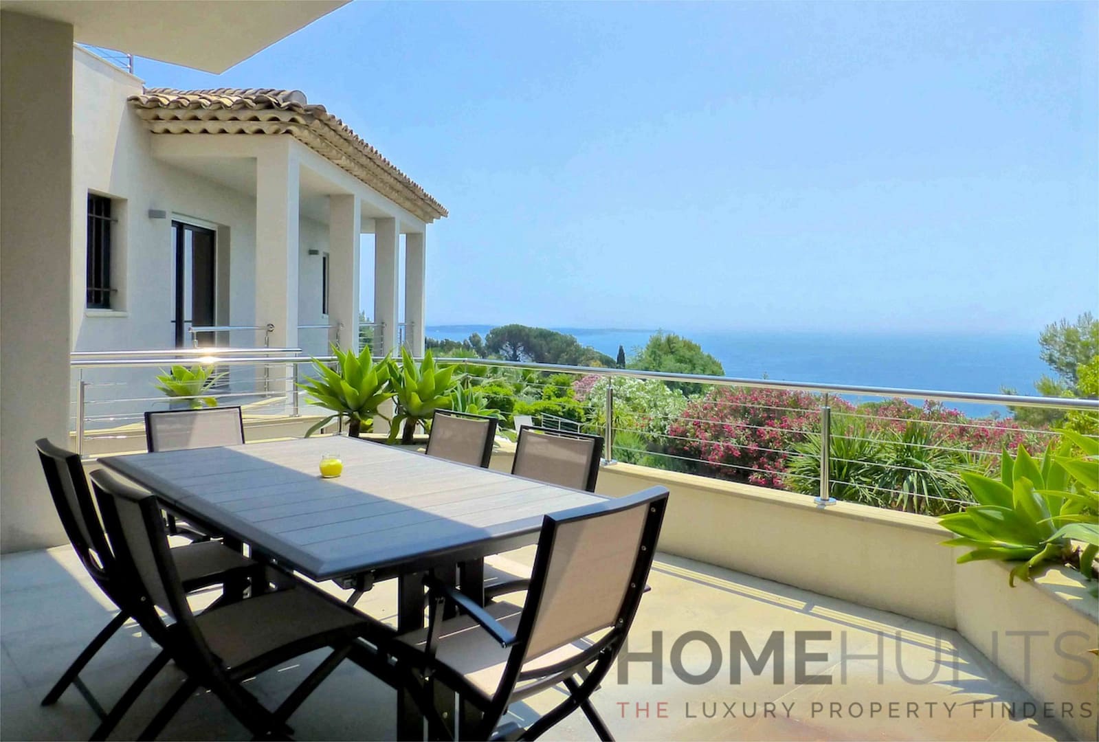 property_HH-15157560-3