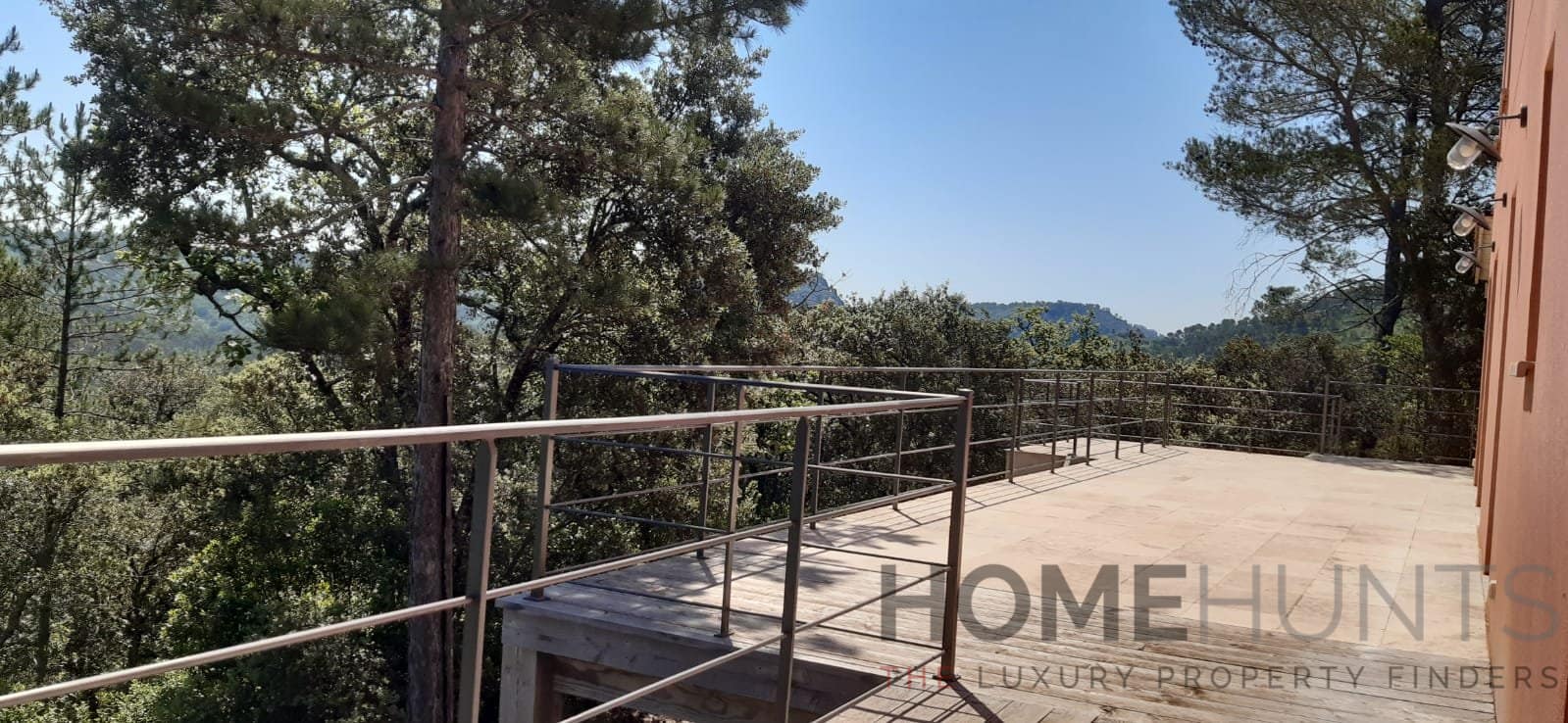 property_HH-14098007