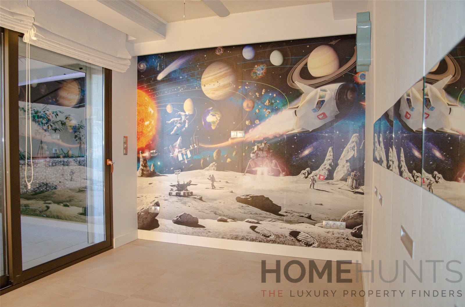 property_HH-14668930-10