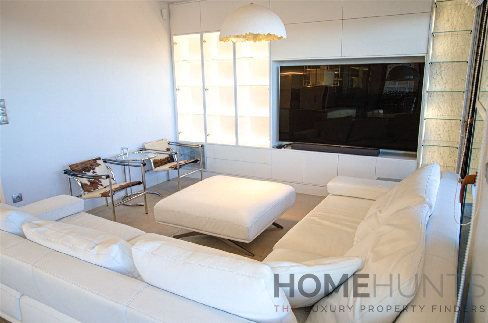 property_HH-14668930-16