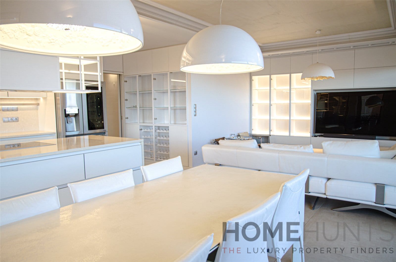 property_HH-14668930-17