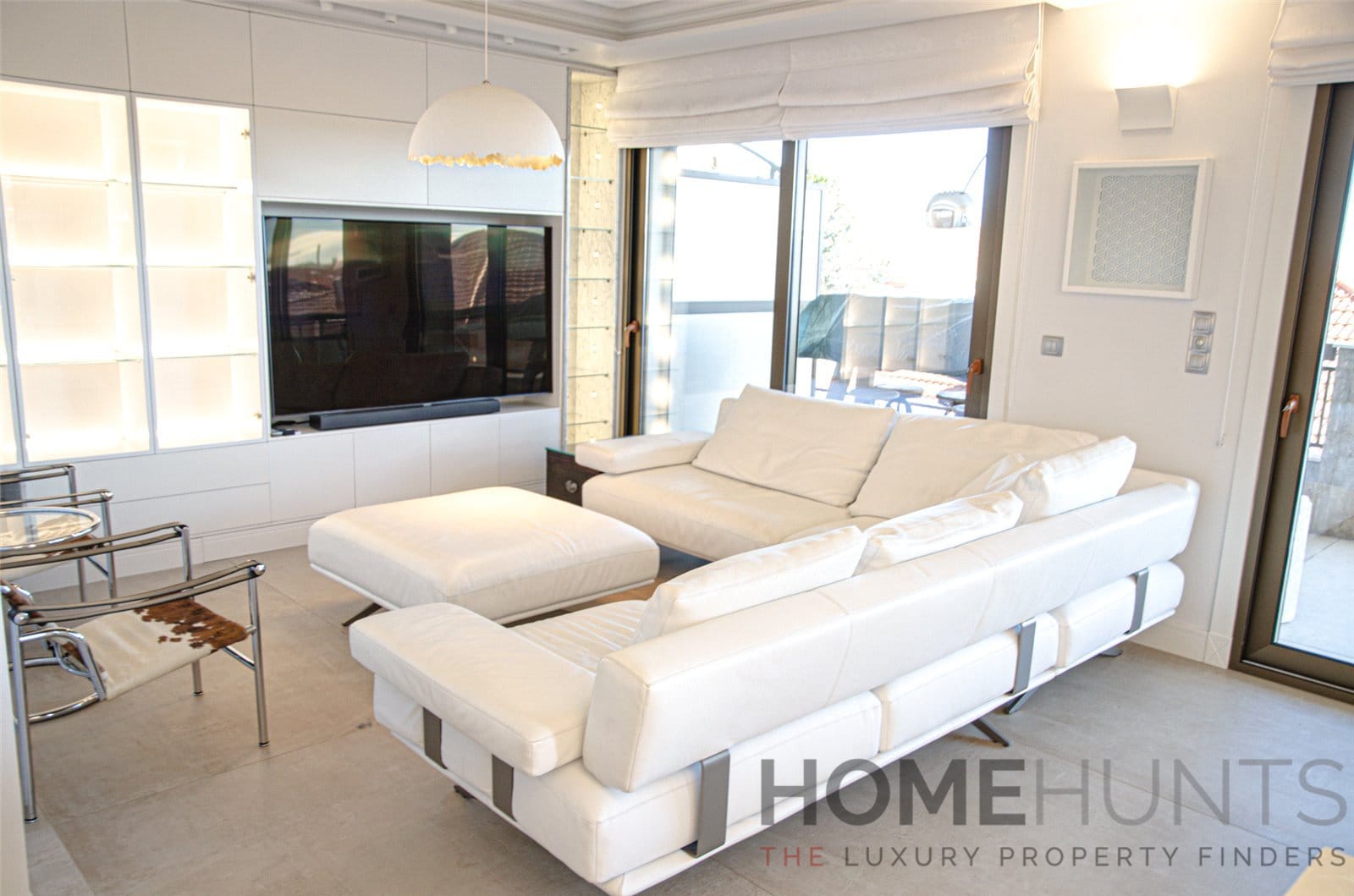 property_HH-14668930-4