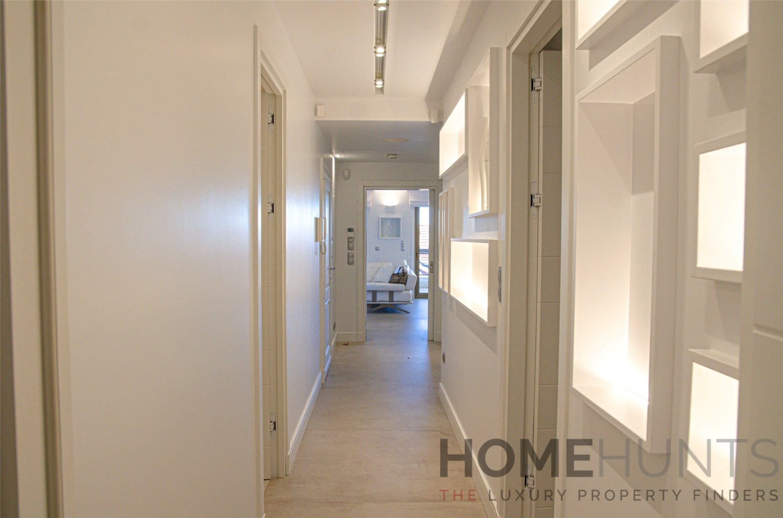 property_HH-14668930-8