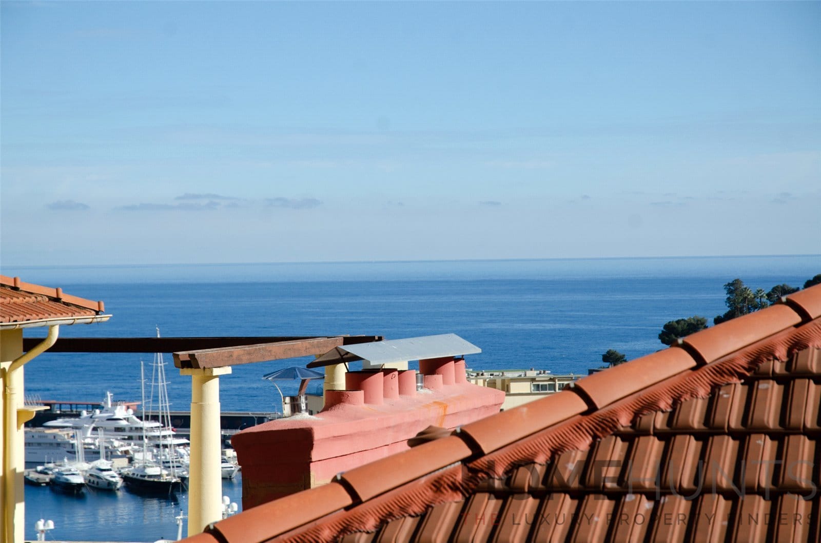 property_HH-14668930-9