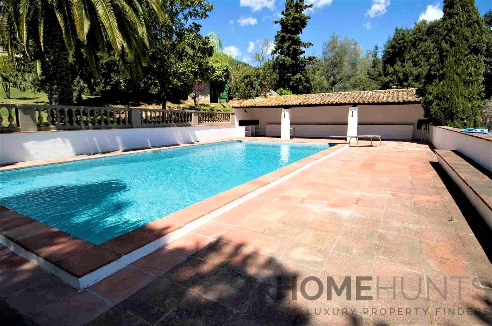 property_HH-15235184-6