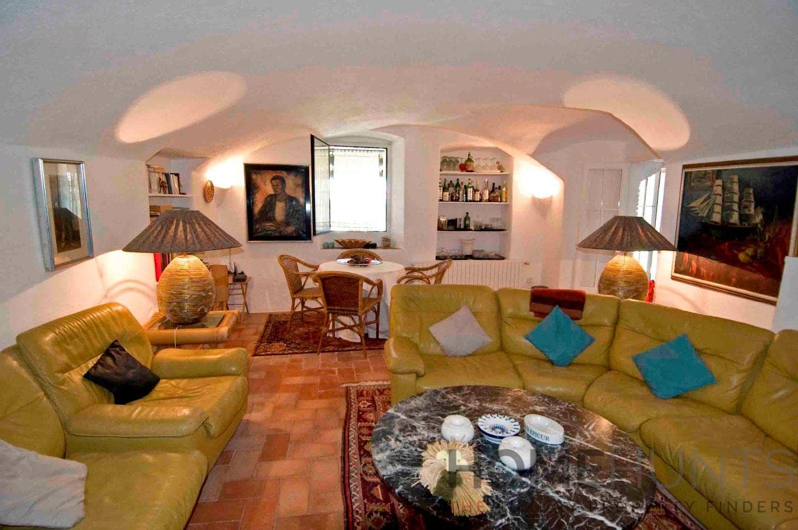 property_HH-15235184-10