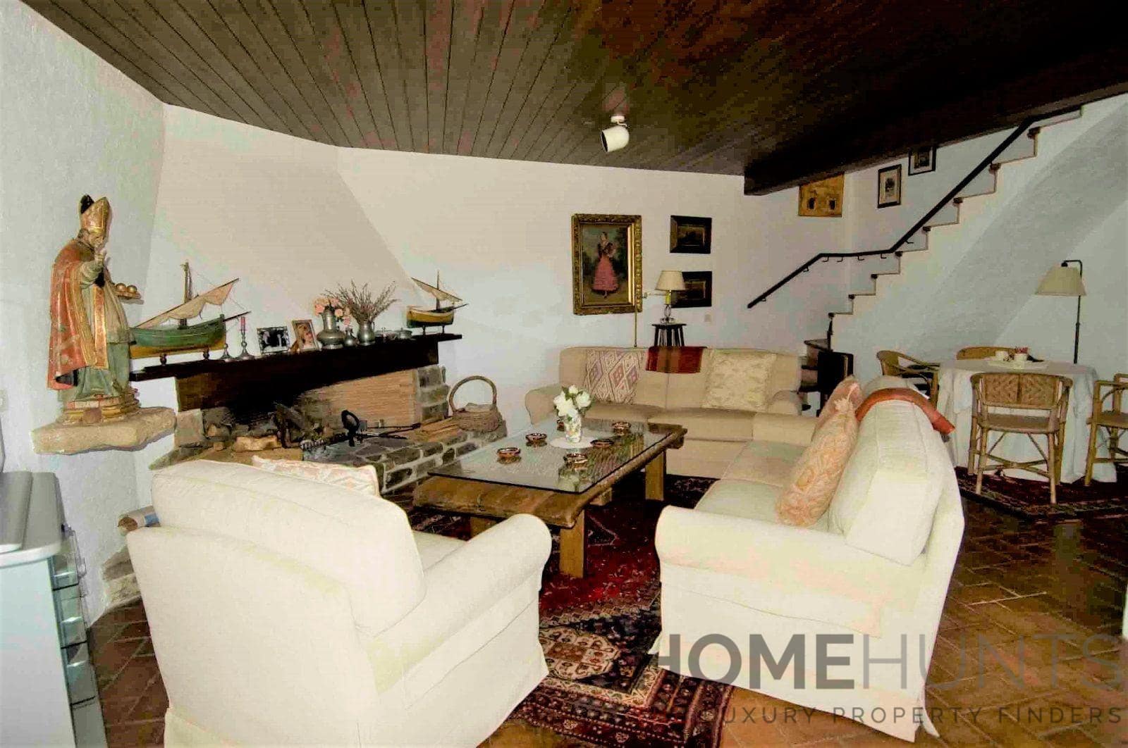 property_HH-15235184-13