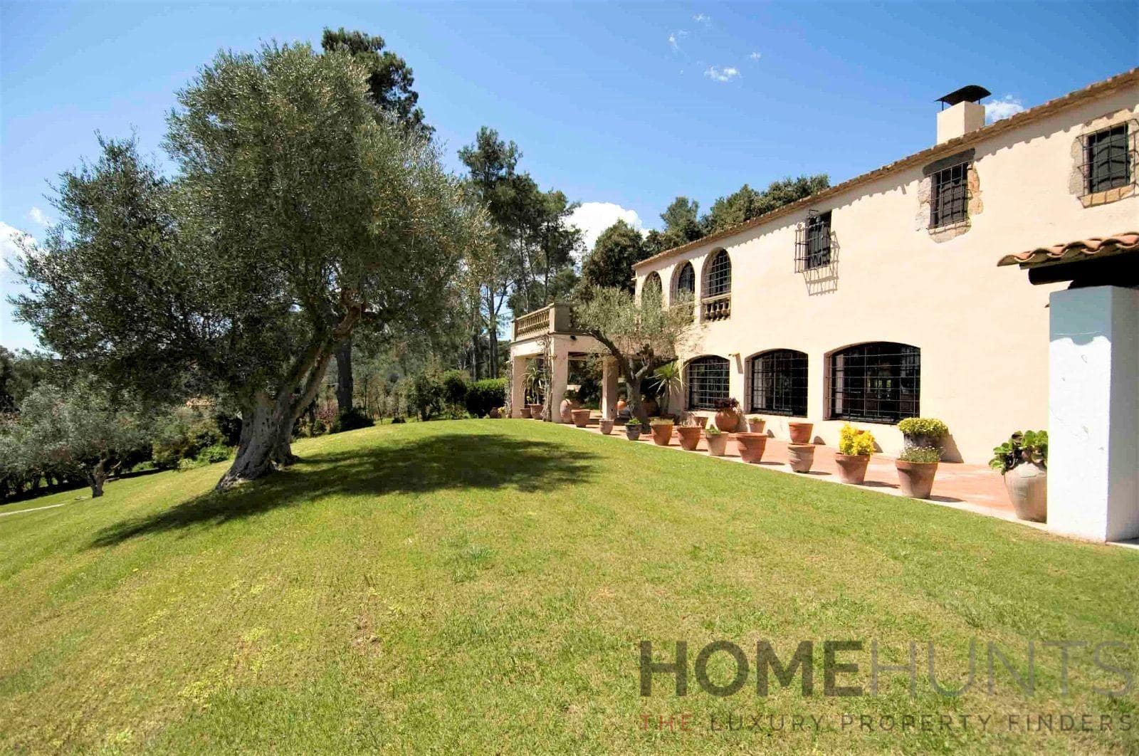 property_HH-15235184-2