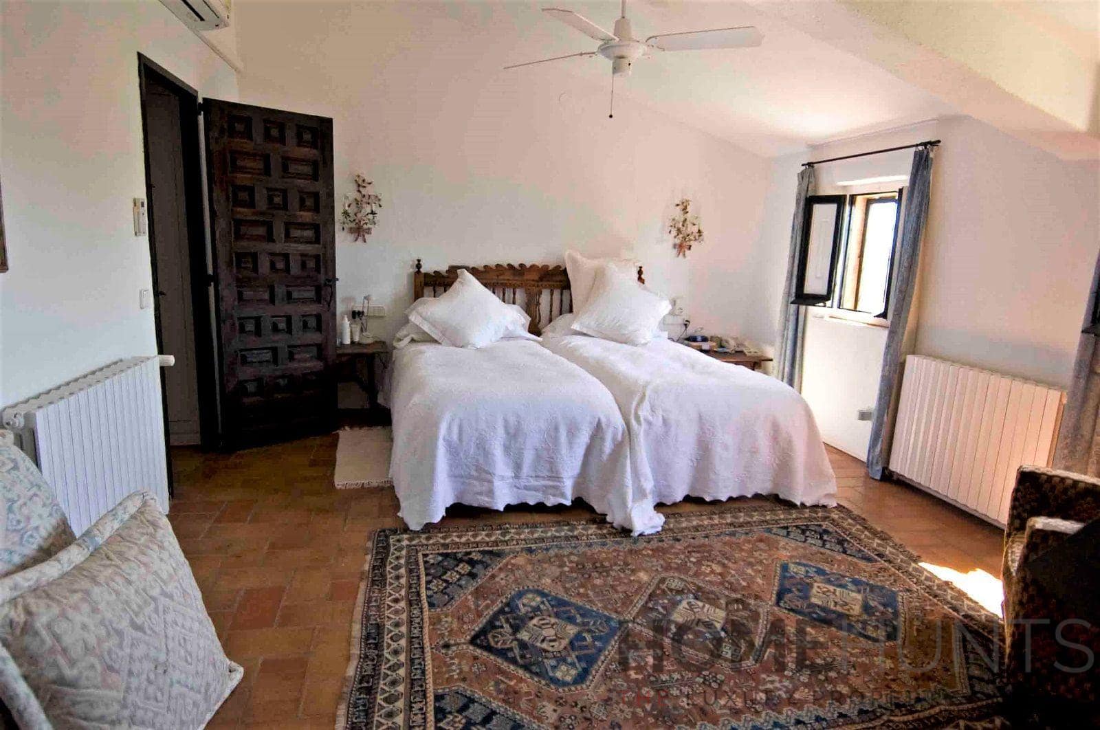 property_HH-15235184-22