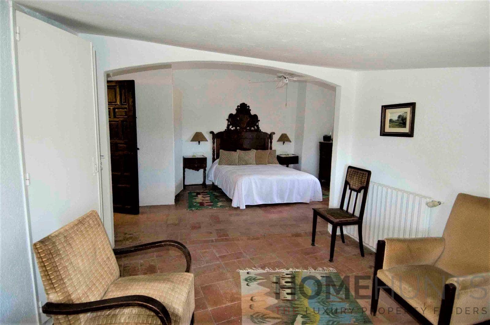 property_HH-15235184-25