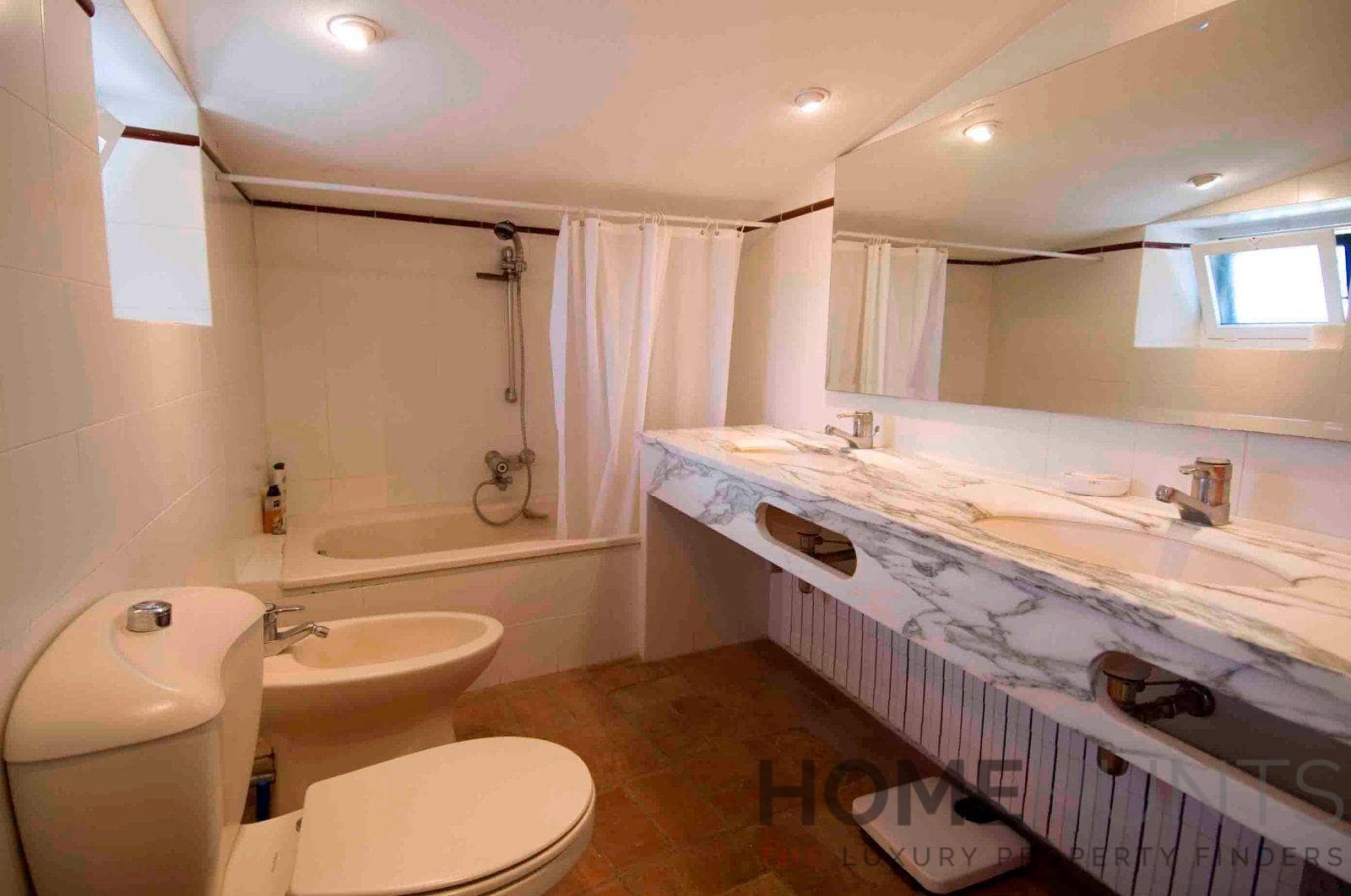 property_HH-15235184-26