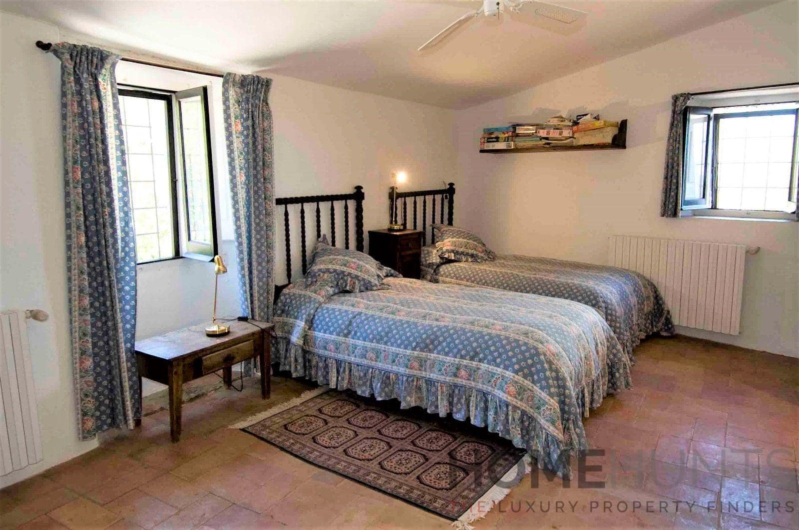 property_HH-15235184-27